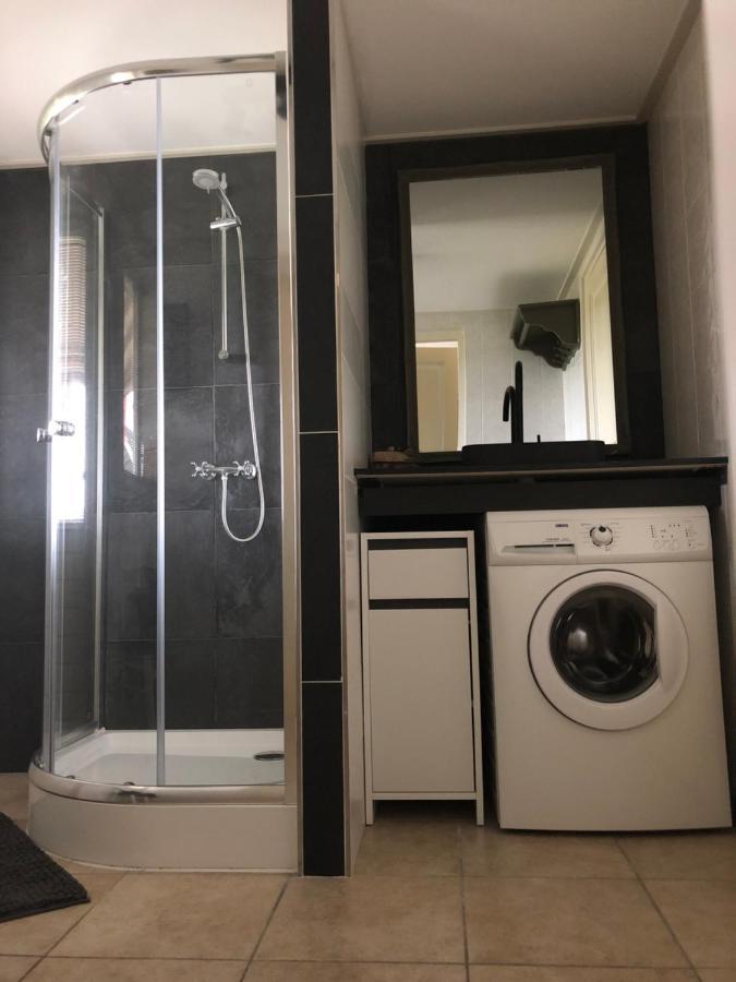 B&B Puur Drenthe Elp Dış mekan fotoğraf