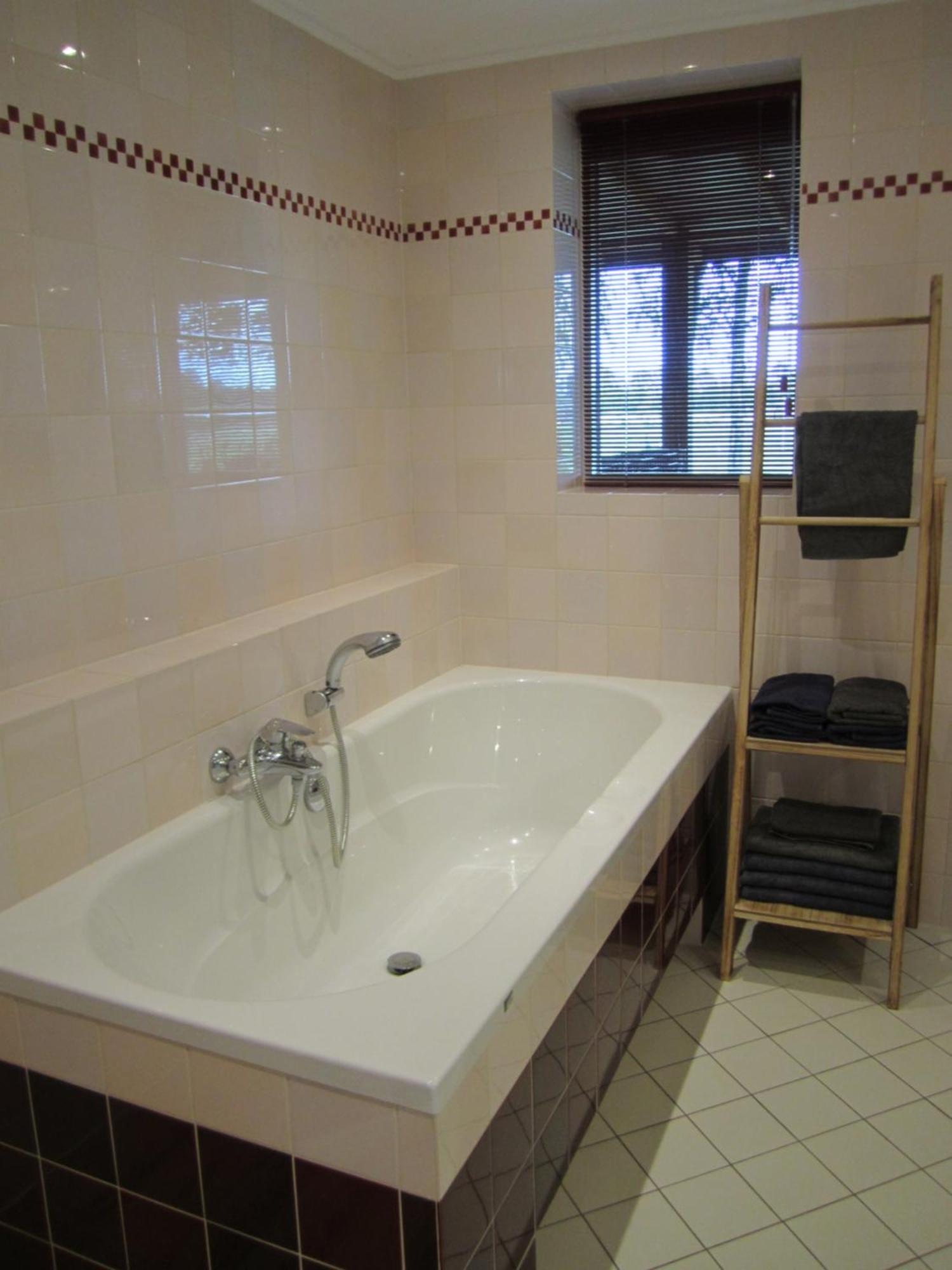 B&B Puur Drenthe Elp Dış mekan fotoğraf
