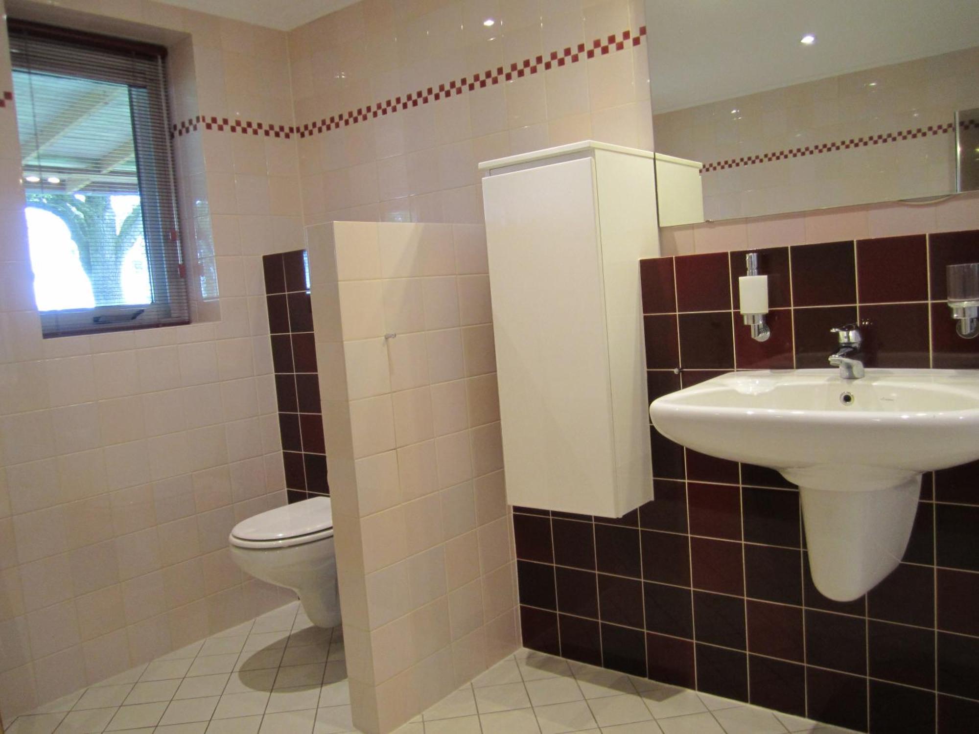B&B Puur Drenthe Elp Dış mekan fotoğraf